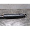 Recambio de amortiguador trasero izquierdo para nissan terrano/terrano.ii (r20) 2.7 turbodiesel referencia OEM IAM   