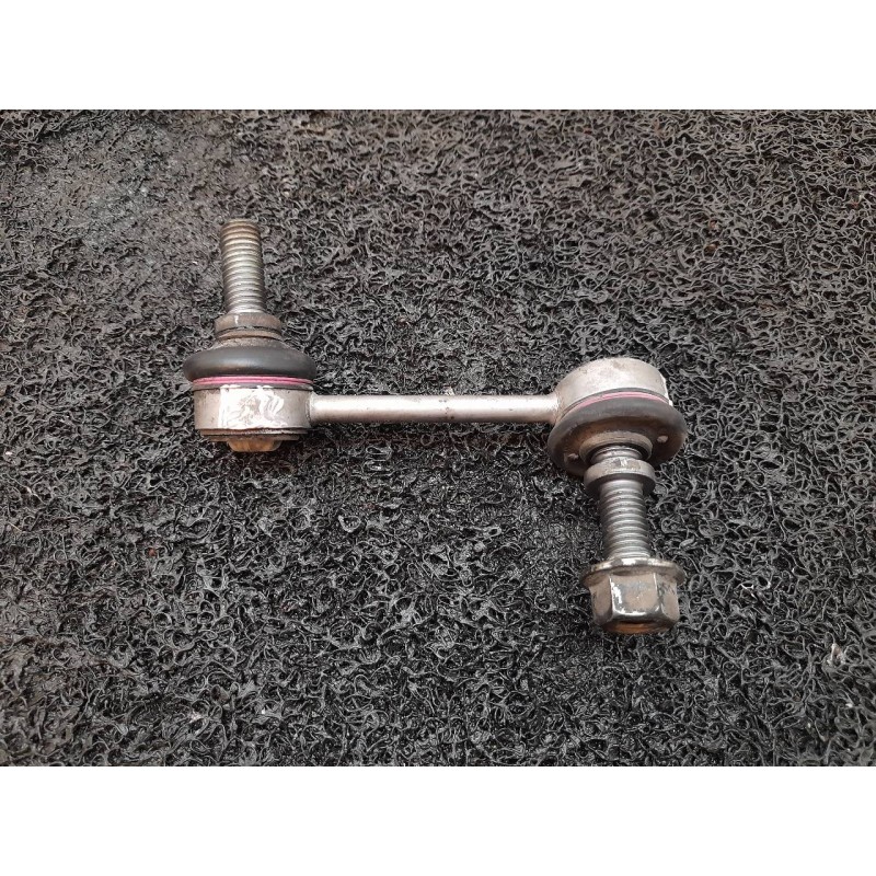 Recambio de bieleta estabilizadora delantera derecha para alfa romeo brera (177) 2.2 jts 16v selective sky view referencia OEM I