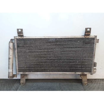 CONDENSADOR / RADIADOR AIRE ACONDICIONADO 8397003 