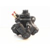 Recambio de bomba inyeccion para opel zafira b enjoy referencia OEM IAM 0445010097  BOSCH