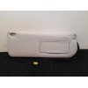 Recambio de parasol derecho para lancia phedra (180) 2.2 jtd referencia OEM IAM   