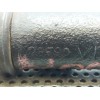 Recambio de bombin embrague para hyundai getz (tb) 1.5 crdi referencia OEM IAM 28590  