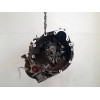 Recambio de caja cambios para peugeot 807 st pack referencia OEM IAM 20MB09  