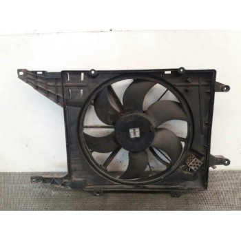 ELECTROVENTILADOR 8200065257 