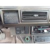 land rover range rover del año 1988