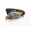 Recambio de piloto delantero izquierdo para fiat cinquecento (170) 0.9 referencia OEM IAM   