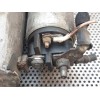 Recambio de motor arranque para citroën xsara picasso 1.6 exclusive referencia OEM IAM 0001112041  