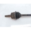 Recambio de transmision delantera derecha para fiat punto berlina (188) 1.2 8v active referencia OEM IAM   
