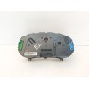 Recambio de cuadro instrumentos para audi a3 (8l) 1.9 tdi ambiente referencia OEM IAM 8L0919860  VDO