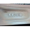 Recambio de llanta para opel astra gtc sport referencia OEM IAM 6.5JX16  