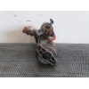 Recambio de motor arranque para renault laguna ii (bg0) 1.9 dci diesel fap cat referencia OEM IAM 8200331251  