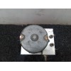Recambio de abs para nissan altima (l31) 3.5 referencia OEM IAM 0265216831 476608J100 BOSCH