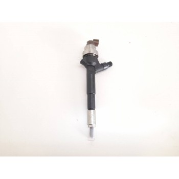 INYECTOR 8973762703 DENSO