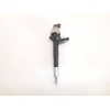 Recambio de inyector para opel astra gtc ´´111 years´´ referencia OEM IAM 8973762703  DENSO
