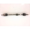 Recambio de transmision delantera derecha para kia xceed (cd) 1.0 t-gdi referencia OEM IAM J70RUHKX002VL  