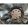 Recambio de electroventilador para renault scenic rx4 (ja0) 1.9 dci diesel cat referencia OEM IAM 8200065257  