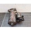 Recambio de motor arranque para citroën xsara picasso 1.6 exclusive referencia OEM IAM 0001112041  