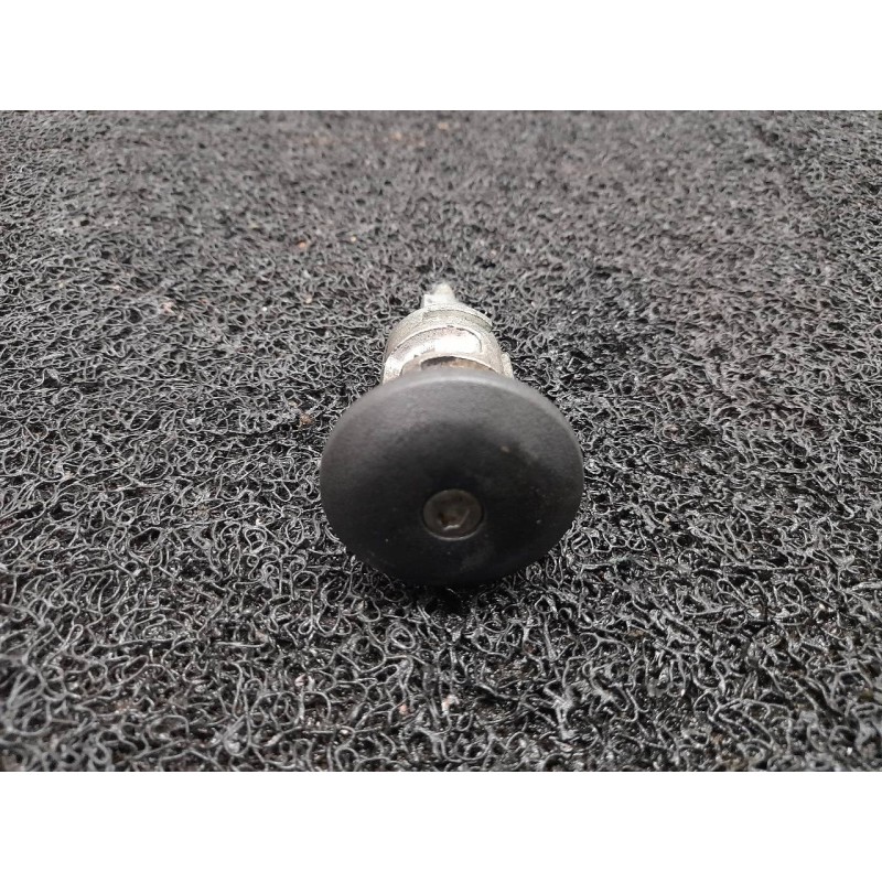 Recambio de bombin puerta delantera derecha para ford transit connect (tc7) furgón (2006) referencia OEM IAM   
