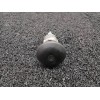 Recambio de bombin puerta delantera derecha para ford transit connect (tc7) furgón (2006) referencia OEM IAM   