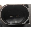 Recambio de alternador para volkswagen polo (9n3) united referencia OEM IAM 037903025M 0124325013 BOSCH