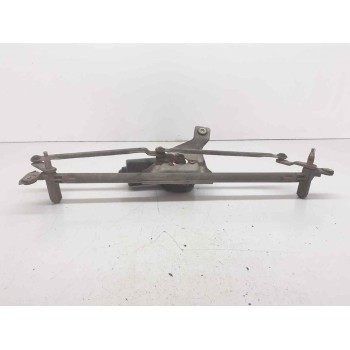 MOTOR LIMPIA DELANTERO 6X0955119 0390241178 