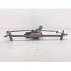 Recambio de motor limpia delantero para volkswagen polo berlina (6n2) trendline referencia OEM IAM 6X0955119 0390241178 