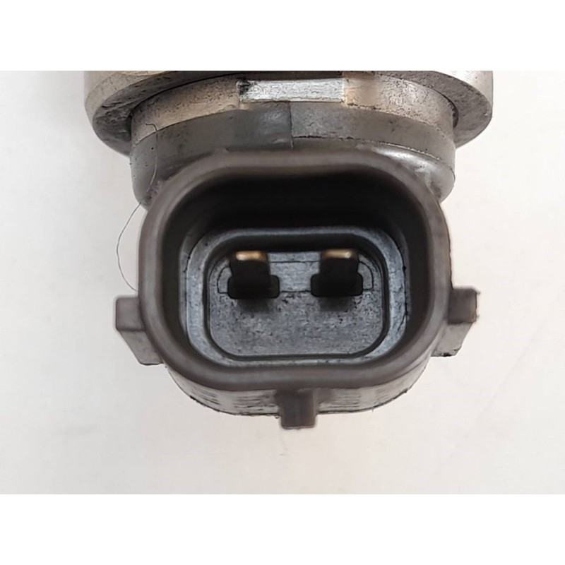 Recambio de inyector para opel astra gtc ''111 years'' referencia OEM IAM 8973762703  DENSO - Negro 2