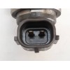Recambio de inyector para opel astra gtc ´´111 years´´ referencia OEM IAM 8973762703  DENSO