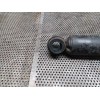 Recambio de amortiguador trasero izquierdo para nissan terrano/terrano.ii (r20) 2.7 turbodiesel referencia OEM IAM   