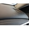Recambio de kit airbag para infiniti qx30 2.2 d awd referencia OEM IAM   