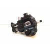 Recambio de bomba inyeccion para opel zafira b enjoy referencia OEM IAM 0445010097  BOSCH