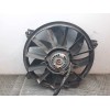 Recambio de electroventilador para peugeot 308 1.6 16v hdi fap referencia OEM IAM VALEO  
