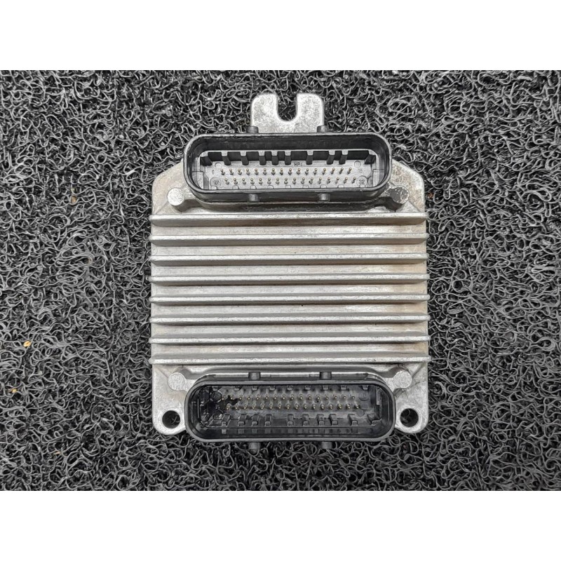 Recambio de centralita motor uce para opel vectra b berlina comfort referencia OEM IAM 09364599  