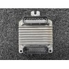 Recambio de centralita motor uce para opel vectra b berlina comfort referencia OEM IAM 09364599  