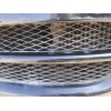 Recambio de paragolpes delantero para volkswagen touareg (7la) tdi r5 referencia OEM IAM   