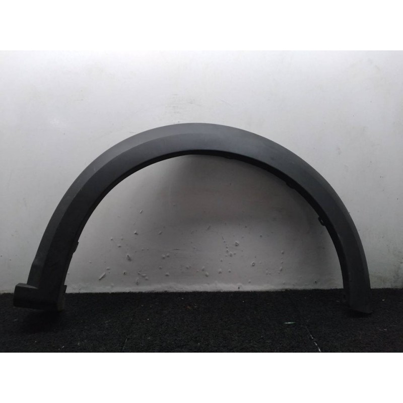 Recambio de aletin delantero derecho para dacia sandero iii stepway comfort referencia OEM IAM 638124934R  