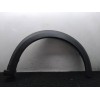 Recambio de aletin delantero derecho para dacia sandero iii stepway comfort referencia OEM IAM 638124934R  