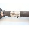 Recambio de transmision delantera derecha para kia xceed (cd) 1.0 t-gdi referencia OEM IAM J70RUHKX002VL  