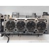 Recambio de culata para mercedes-benz sprinter 02.00  caja abierta 413 cdi (904.612-613) referencia OEM IAM 1605BM028  