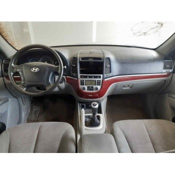KIT AIRBAG 
