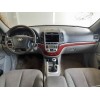 Recambio de kit airbag para hyundai santa fe (bm) 2.2 crdi comfort 4x4 referencia OEM IAM   