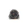 Recambio de alternador para volkswagen polo (9n3) united referencia OEM IAM 037903025M 0124325013 BOSCH