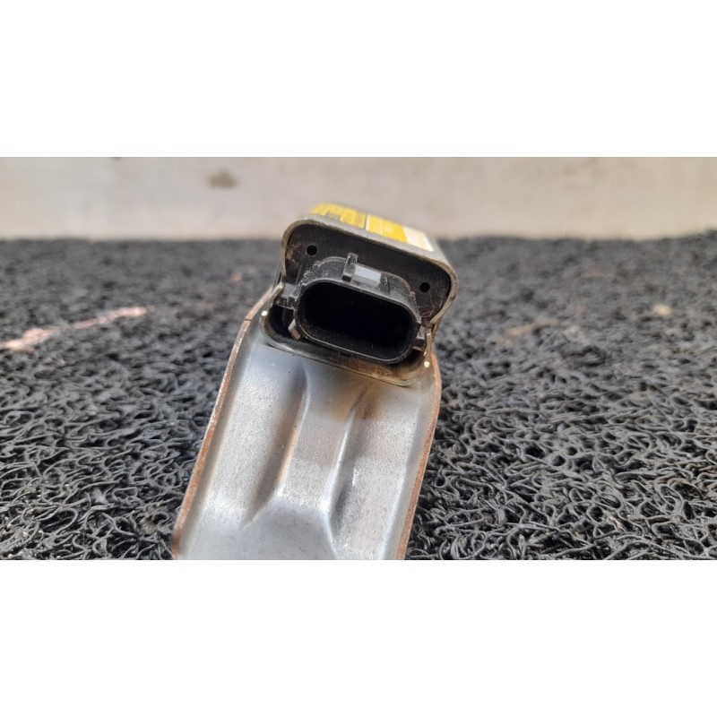 Recambio de sensor para toyota prius (nhw20) sol referencia OEM IAM 8983347030 1879000912 - Blanco 3