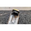 Recambio de sensor para toyota prius (nhw20) sol referencia OEM IAM 8983347030 1879000912 