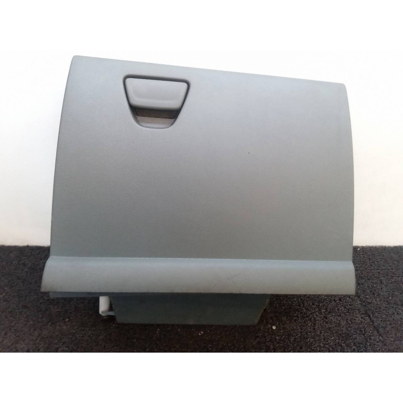 Recambio de guantera para ford c-max trend referencia OEM IAM   