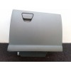Recambio de guantera para ford c-max trend referencia OEM IAM   