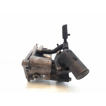 DEPRESOR FRENO / BOMBA VACIO XS7Q2A451BH 