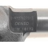 Recambio de inyector para opel astra gtc ´´111 years´´ referencia OEM IAM 8973762703  DENSO