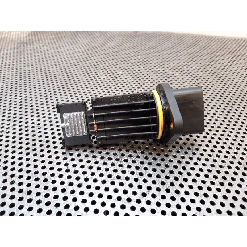 Recambio de caudalimetro para fiat doblo (119) 1.9 diesel cat referencia OEM IAM 722701050  