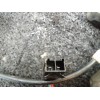 Recambio de elevalunas trasero derecho para nissan primera berl./familiar (p10/w10) referencia OEM IAM  44359 